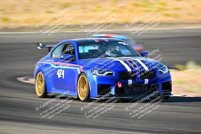 media/Jun-07-2025-Speed Ventures (Sat) [[b125dfaa5b]]/Red group/Turn 2 (Session 1)/